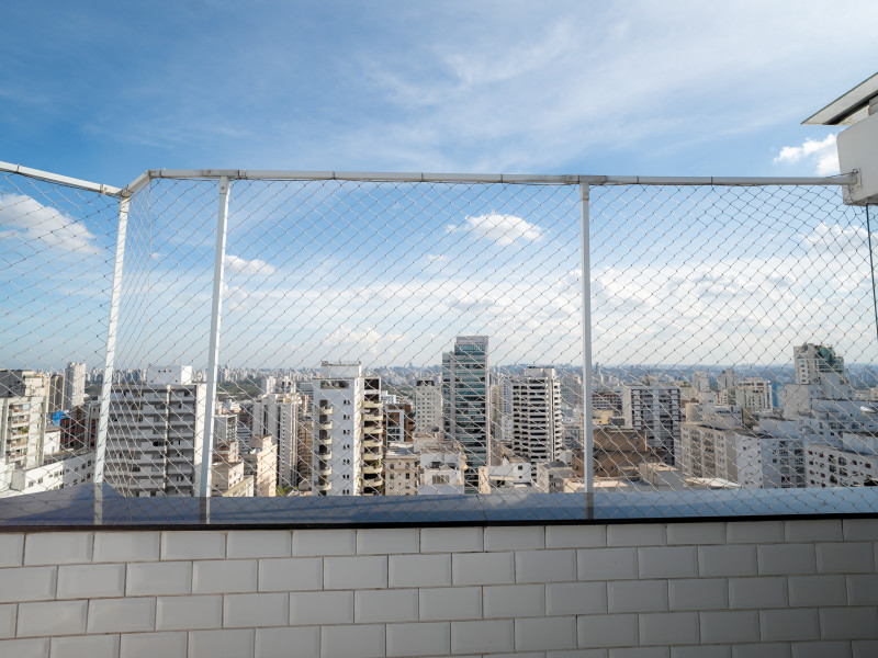 Cobertura à venda Jardim Paulista com 113m² e 2 quartos por R$ 1.999.000 - apto-37.jpg