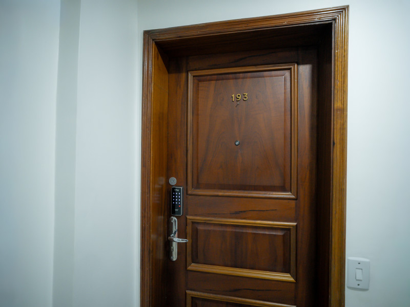 Cobertura à venda Jardim Paulista com 113m² e 2 quartos por R$ 1.999.000 - apto-38.jpg