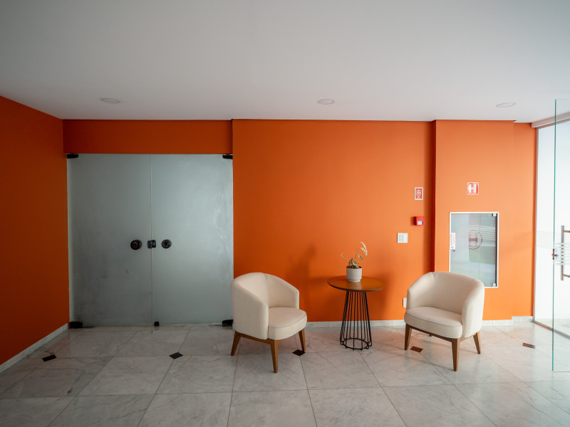 Cobertura à venda Jardim Paulista com 113m² e 2 quartos por R$ 1.999.000 - apto-39.jpg