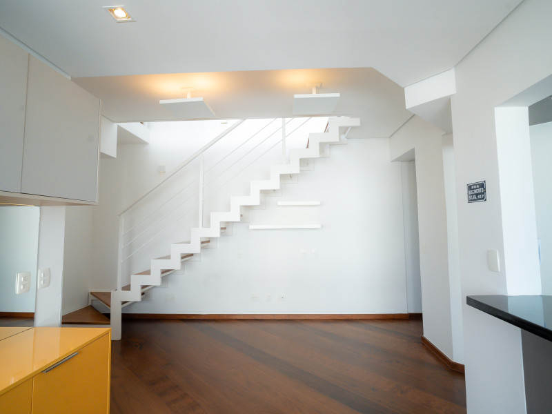 Cobertura à venda Jardim Paulista com 113m² e 2 quartos por R$ 1.999.000 - apto-4.jpg