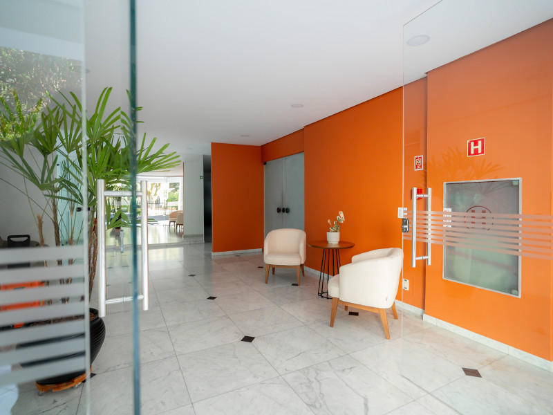 Cobertura à venda Jardim Paulista com 113m² e 2 quartos por R$ 1.999.000 - apto-40.jpg