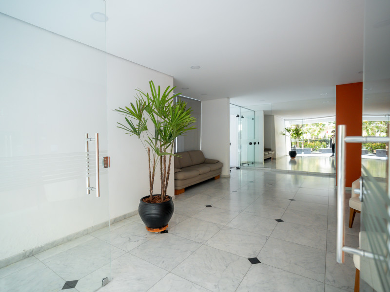 Cobertura à venda Jardim Paulista com 113m² e 2 quartos por R$ 1.999.000 - apto-41.jpg