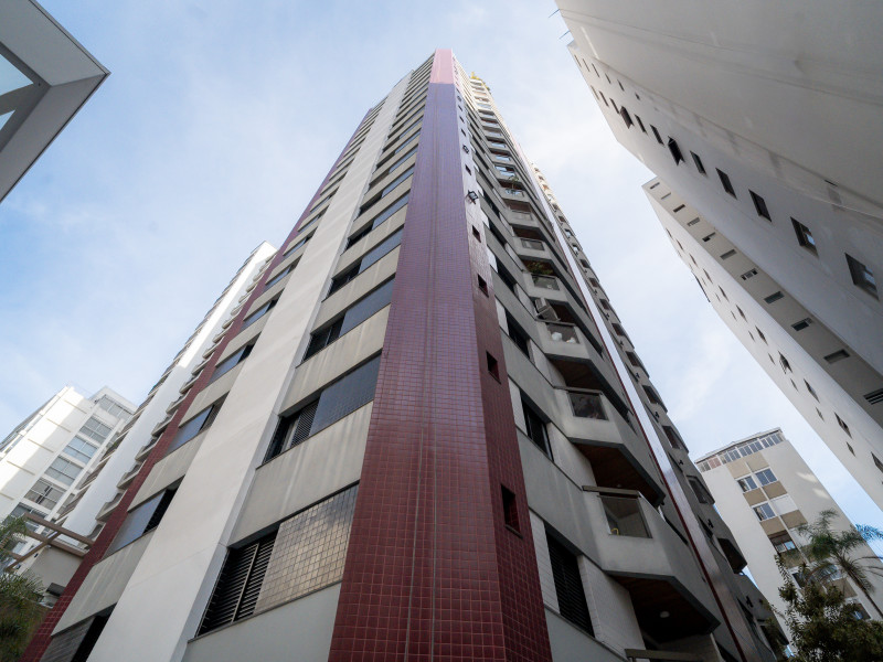Cobertura à venda Jardim Paulista com 113m² e 2 quartos por R$ 1.999.000 - apto-42.jpg
