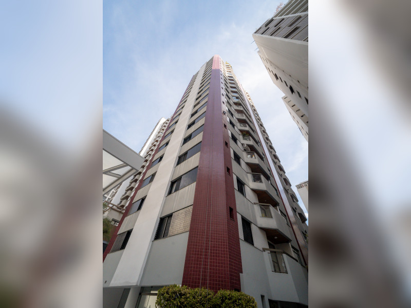 Cobertura à venda Jardim Paulista com 113m² e 2 quartos por R$ 1.999.000 - apto-43.jpg