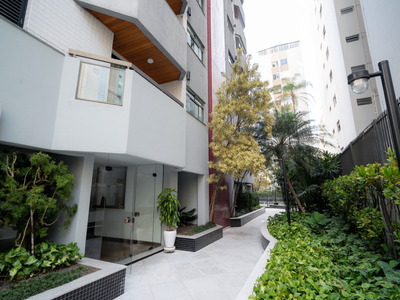 Cobertura à venda Jardim Paulista com 113m² e 2 quartos por R$ 1.999.000 - apto-44.jpg