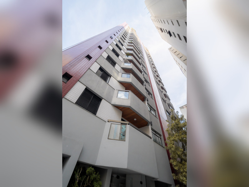 Cobertura à venda Jardim Paulista com 113m² e 2 quartos por R$ 1.999.000 - apto-45.jpg