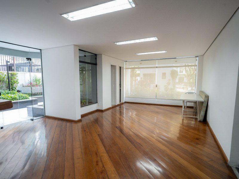 Cobertura à venda Jardim Paulista com 113m² e 2 quartos por R$ 1.999.000 - apto-46.jpg