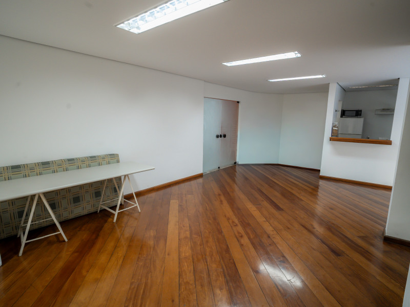 Cobertura à venda Jardim Paulista com 113m² e 2 quartos por R$ 1.999.000 - apto-47.jpg