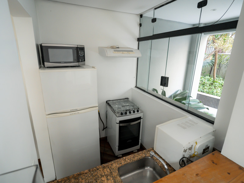 Cobertura à venda Jardim Paulista com 113m² e 2 quartos por R$ 1.999.000 - apto-48.jpg