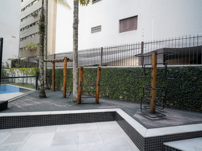 Cobertura à venda Jardim Paulista com 113m² e 2 quartos por R$ 1.999.000 - apto-49.jpg