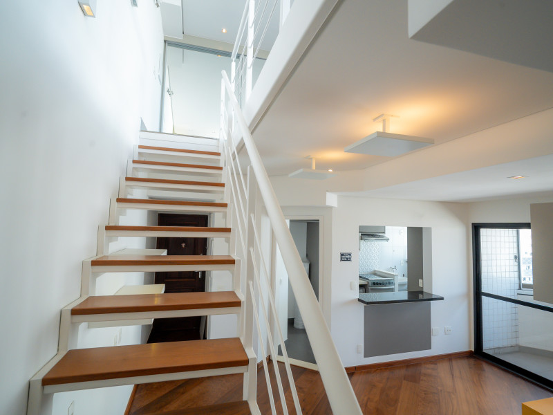 Cobertura à venda Jardim Paulista com 113m² e 2 quartos por R$ 1.999.000 - apto-5.jpg