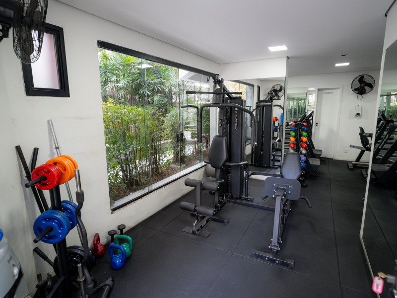 Cobertura à venda Jardim Paulista com 113m² e 2 quartos por R$ 1.999.000 - apto-50.jpg