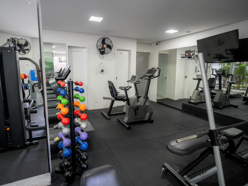 Cobertura à venda Jardim Paulista com 113m² e 2 quartos por R$ 1.999.000 - apto-51.jpg