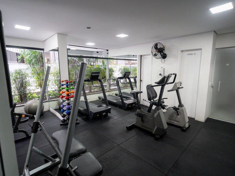 Cobertura à venda Jardim Paulista com 113m² e 2 quartos por R$ 1.999.000 - apto-52.jpg