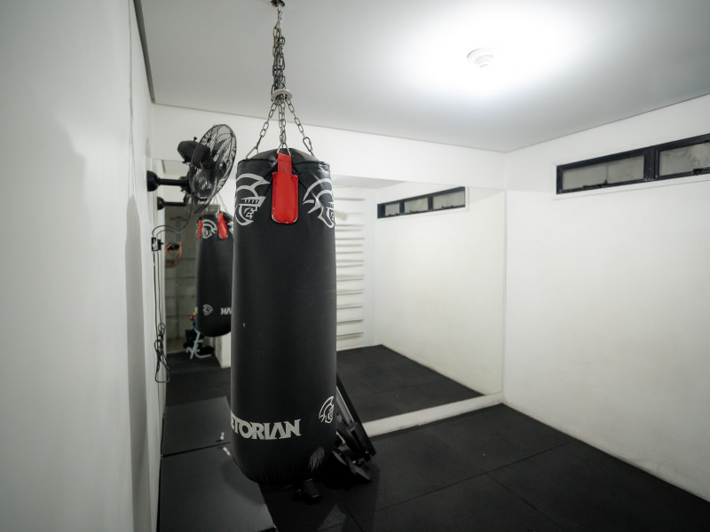 Cobertura à venda Jardim Paulista com 113m² e 2 quartos por R$ 1.999.000 - apto-53.jpg