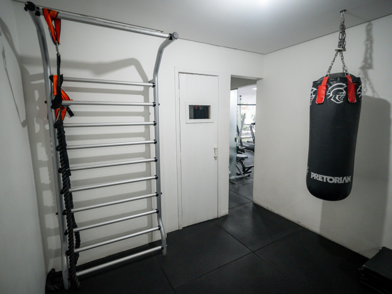 Cobertura à venda Jardim Paulista com 113m² e 2 quartos por R$ 1.999.000 - apto-54.jpg