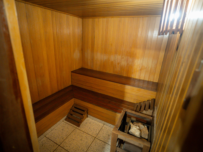 Cobertura à venda Jardim Paulista com 113m² e 2 quartos por R$ 1.999.000 - apto-55.jpg