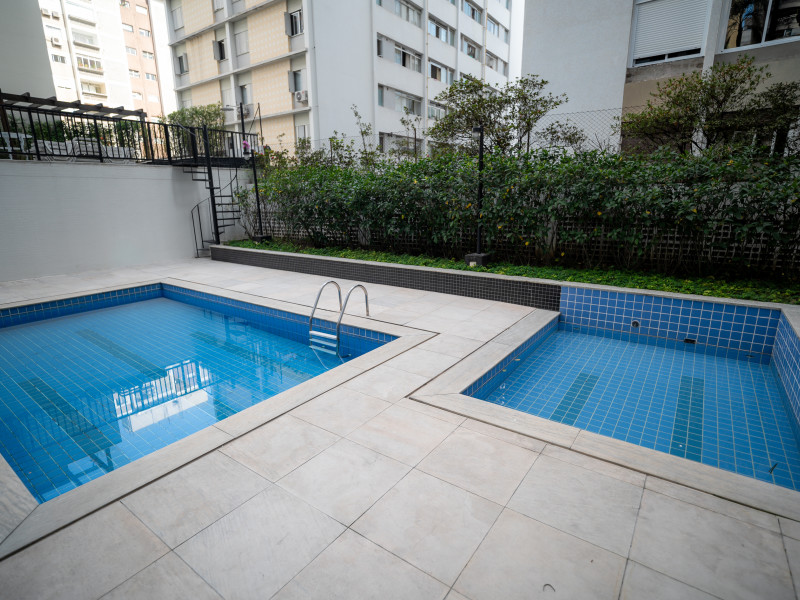 Cobertura à venda Jardim Paulista com 113m² e 2 quartos por R$ 1.999.000 - apto-56.jpg