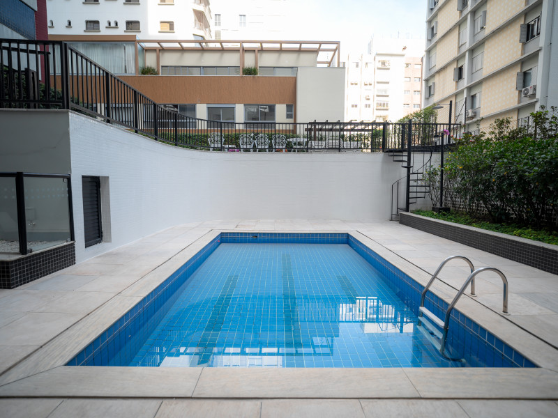 Cobertura à venda Jardim Paulista com 113m² e 2 quartos por R$ 1.999.000 - apto-57.jpg
