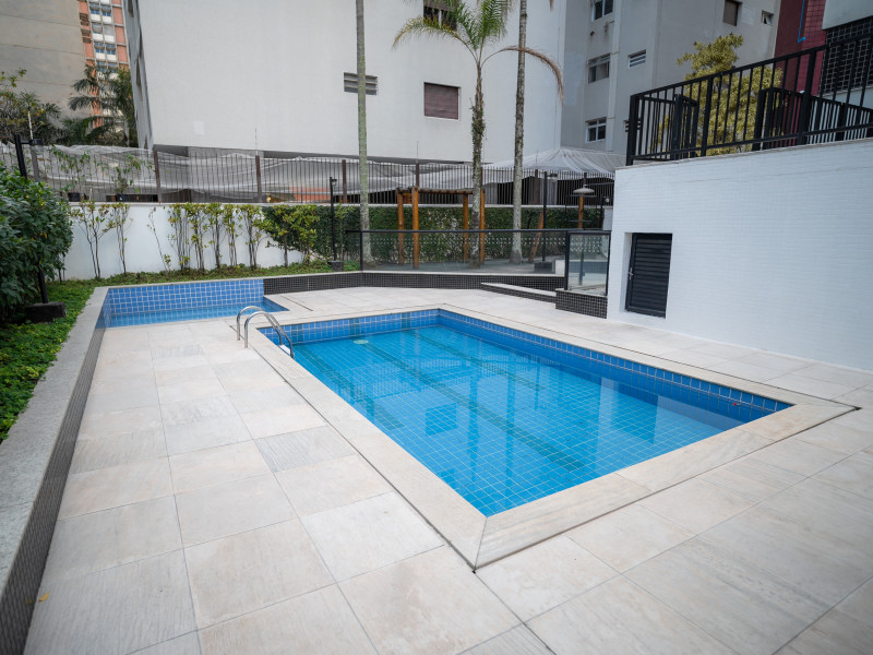 Cobertura à venda Jardim Paulista com 113m² e 2 quartos por R$ 1.999.000 - apto-58.jpg