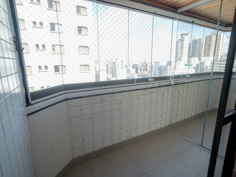 Cobertura à venda Jardim Paulista com 113m² e 2 quartos por R$ 1.999.000 - apto-6.jpg