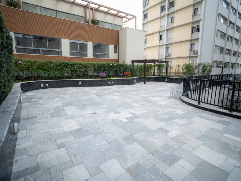 Cobertura à venda Jardim Paulista com 113m² e 2 quartos por R$ 1.999.000 - apto-60.jpg