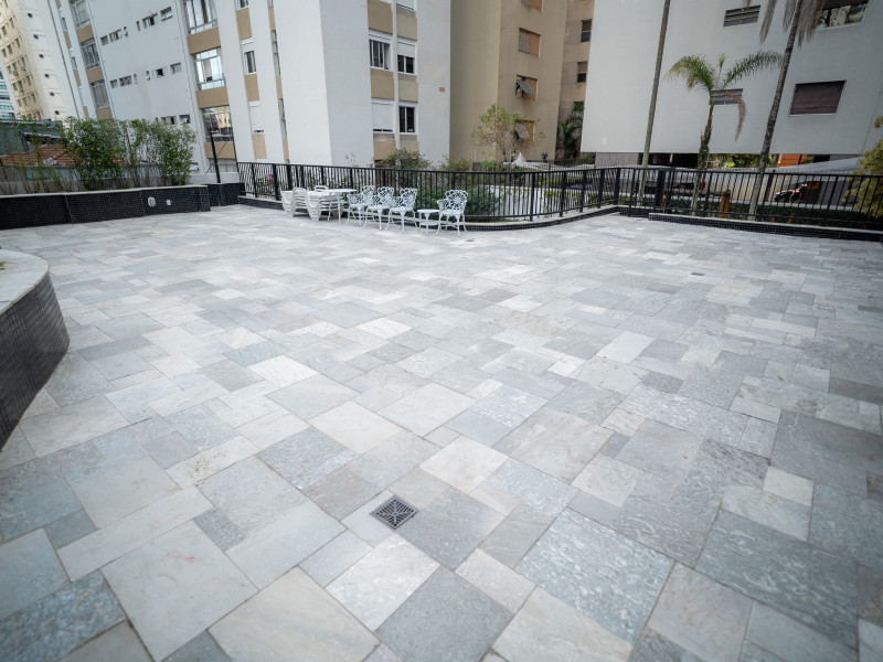 Cobertura à venda Jardim Paulista com 113m² e 2 quartos por R$ 1.999.000 - apto-61.jpg