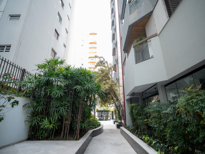 Cobertura à venda Jardim Paulista com 113m² e 2 quartos por R$ 1.999.000 - apto-62.jpg