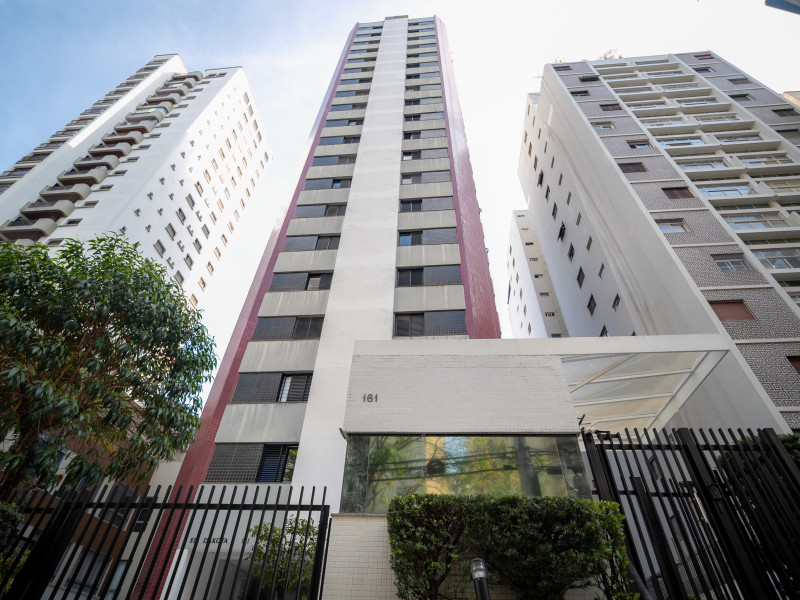 Cobertura à venda Jardim Paulista com 113m² e 2 quartos por R$ 1.999.000 - apto-63.jpg