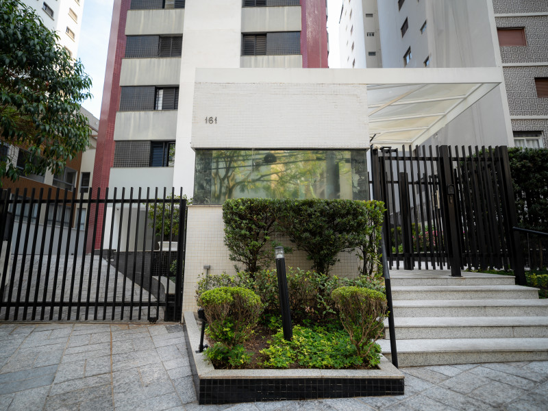 Cobertura à venda Jardim Paulista com 113m² e 2 quartos por R$ 1.999.000 - apto-64.jpg