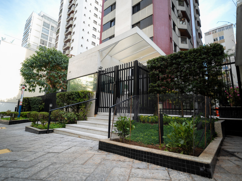 Cobertura à venda Jardim Paulista com 113m² e 2 quartos por R$ 1.999.000 - apto-65.jpg