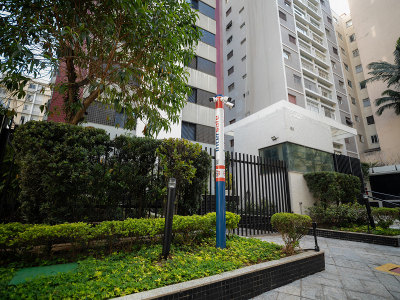 Cobertura à venda Jardim Paulista com 113m² e 2 quartos por R$ 1.999.000 - apto-67.jpg