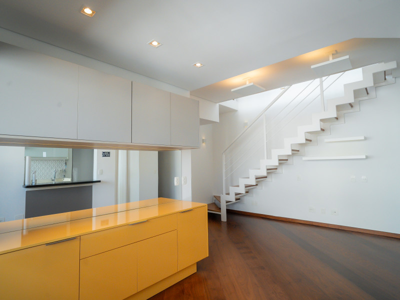 Cobertura à venda Jardim Paulista com 113m² e 2 quartos por R$ 1.999.000 - apto-7.jpg