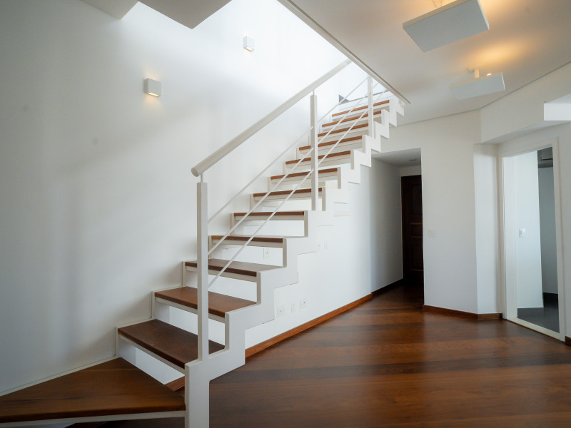 Cobertura à venda Jardim Paulista com 113m² e 2 quartos por R$ 1.999.000 - apto-8.jpg