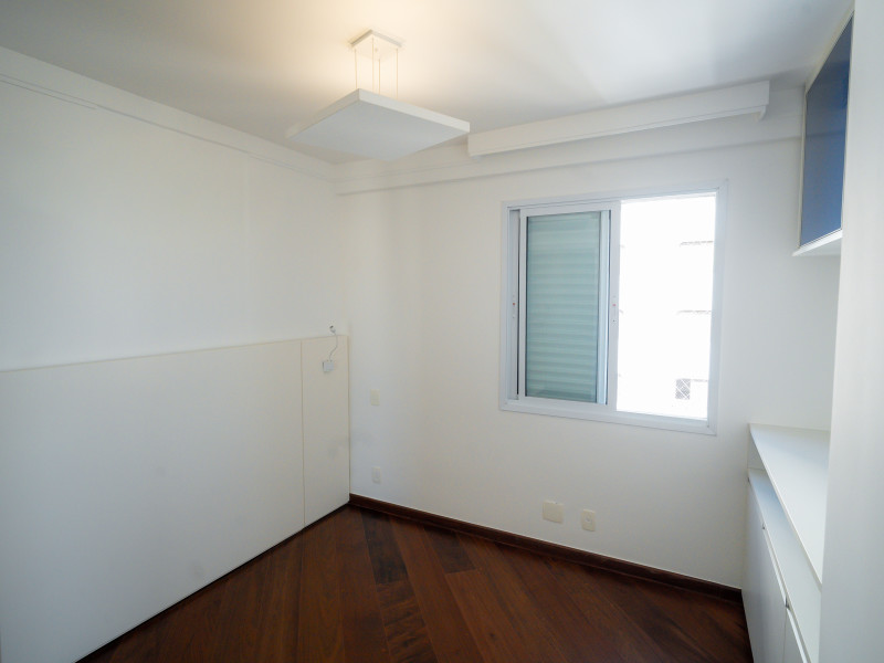 Cobertura à venda Jardim Paulista com 113m² e 2 quartos por R$ 1.999.000 - apto-9.jpg