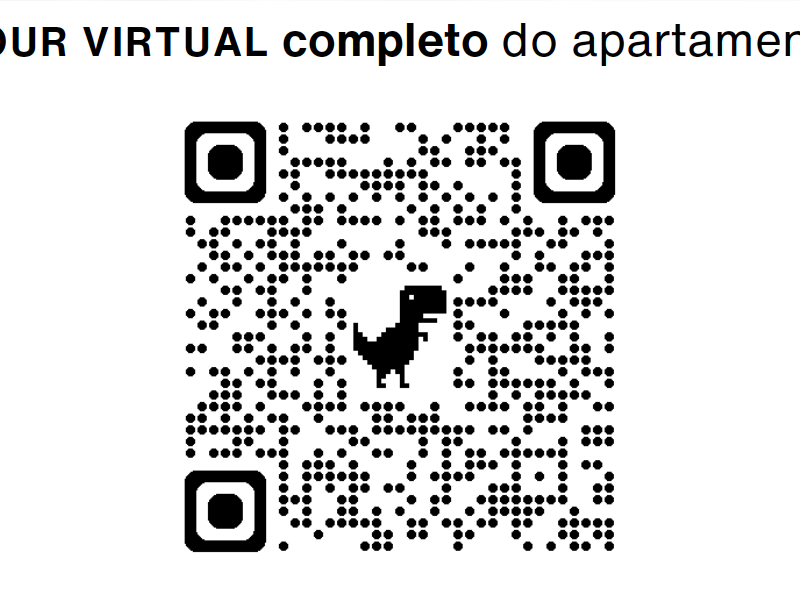 Cobertura à venda Jardim Paulista com 113m² e 2 quartos por R$ 1.999.000 - captura-de-tela-2025-12-04-as-142155.png