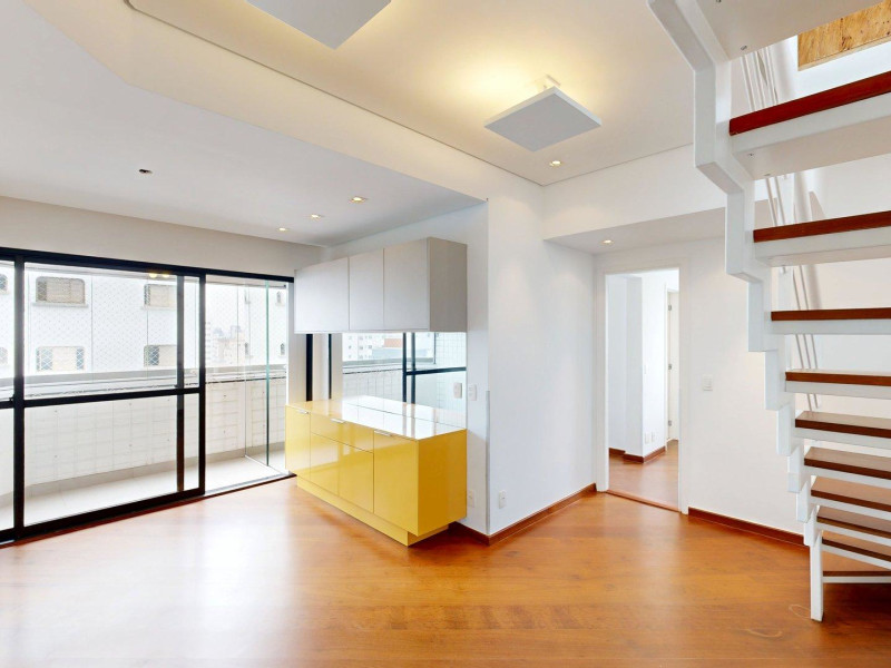 Cobertura à venda Jardim Paulista com 113m² e 2 quartos por R$ 1.999.000 - foto-still-1.jpg