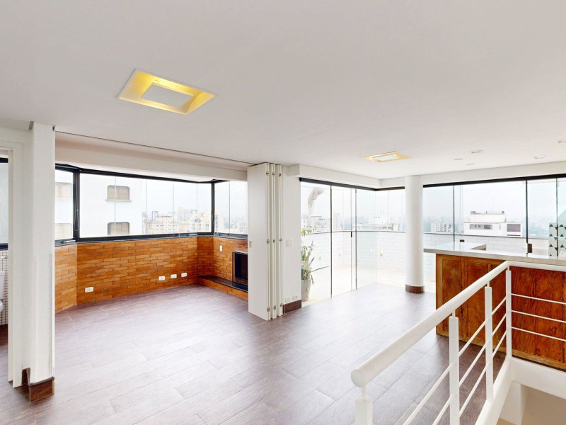 Cobertura à venda Jardim Paulista com 113m² e 2 quartos por R$ 1.999.000 - foto-still-10.jpg