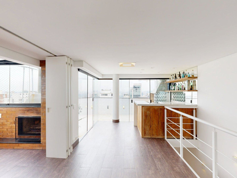 Cobertura à venda Jardim Paulista com 113m² e 2 quartos por R$ 1.999.000 - foto-still-11.jpg