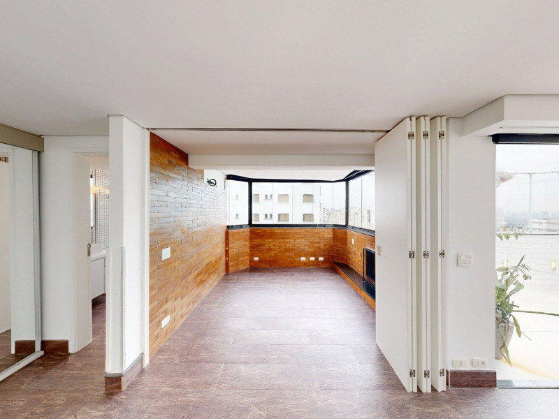 Cobertura à venda Jardim Paulista com 113m² e 2 quartos por R$ 1.999.000 - foto-still-12.jpg