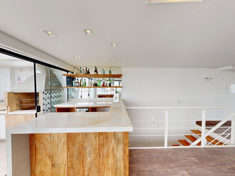 Cobertura à venda Jardim Paulista com 113m² e 2 quartos por R$ 1.999.000 - foto-still-13.jpg