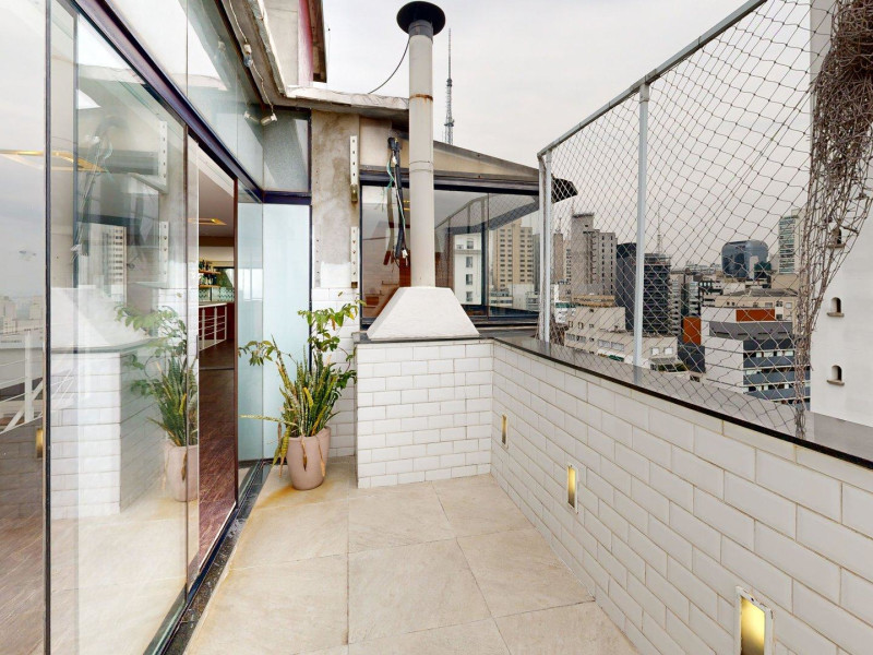 Cobertura à venda Jardim Paulista com 113m² e 2 quartos por R$ 1.999.000 - foto-still-14.jpg