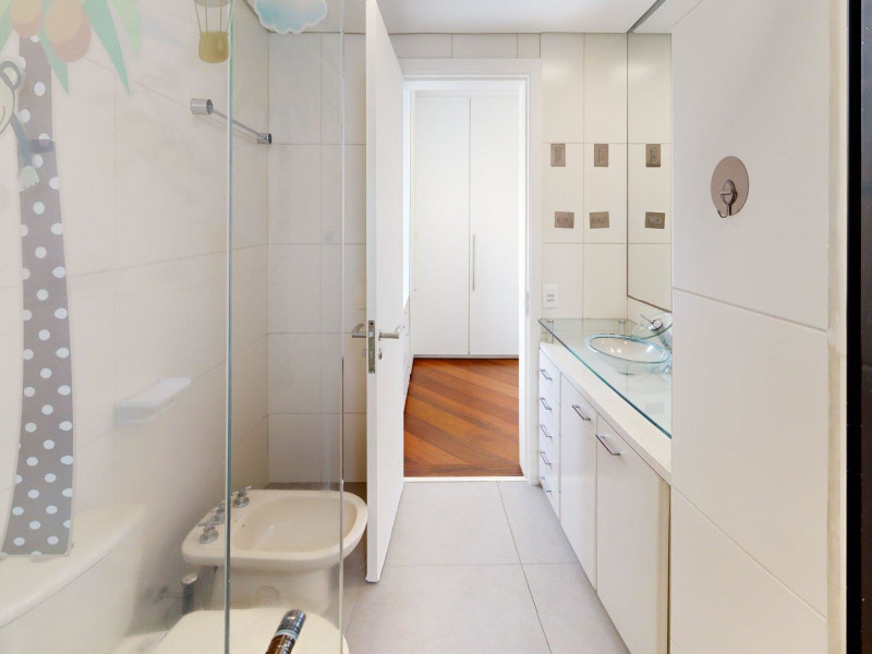 Cobertura à venda Jardim Paulista com 113m² e 2 quartos por R$ 1.999.000 - foto-still-15.jpg