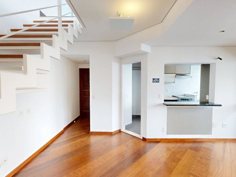 Cobertura à venda Jardim Paulista com 113m² e 2 quartos por R$ 1.999.000 - foto-still-2.jpg