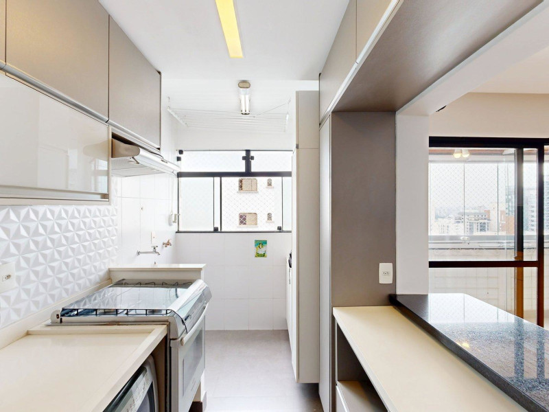 Cobertura à venda Jardim Paulista com 113m² e 2 quartos por R$ 1.999.000 - foto-still-3.jpg