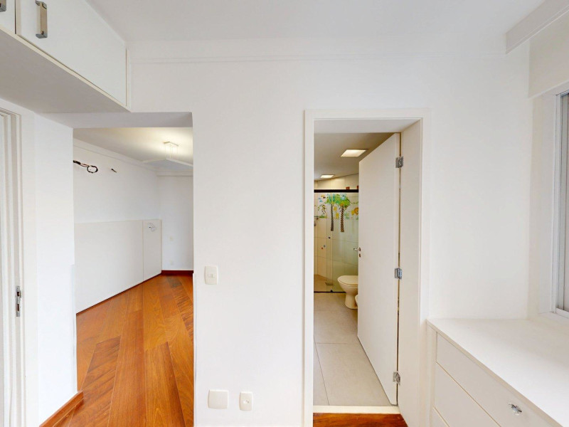 Cobertura à venda Jardim Paulista com 113m² e 2 quartos por R$ 1.999.000 - foto-still-4.jpg