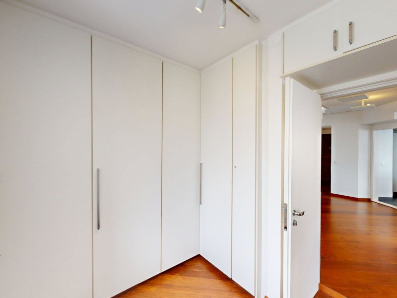 Cobertura à venda Jardim Paulista com 113m² e 2 quartos por R$ 1.999.000 - foto-still-5.jpg