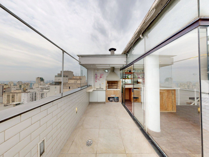 Cobertura à venda Jardim Paulista com 113m² e 2 quartos por R$ 1.999.000 - foto-still-6.jpg