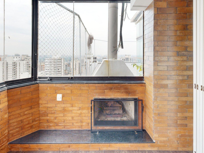 Cobertura à venda Jardim Paulista com 113m² e 2 quartos por R$ 1.999.000 - foto-still-7.jpg