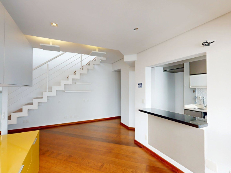 Cobertura à venda Jardim Paulista com 113m² e 2 quartos por R$ 1.999.000 - foto-still-8.jpg